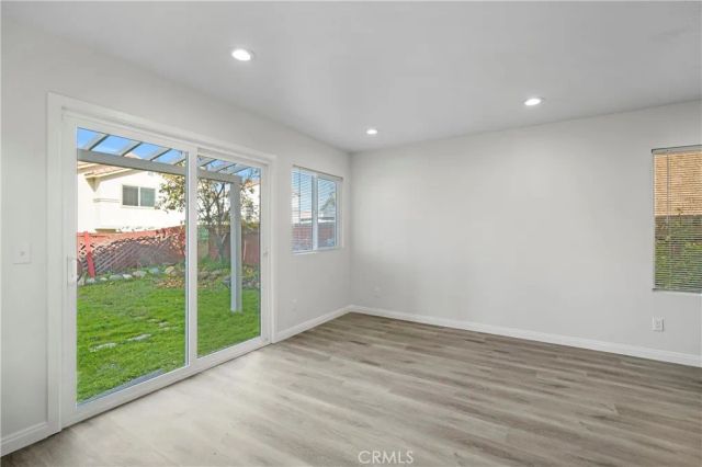 33034 Romero Drive, Temecula, CA 92592
