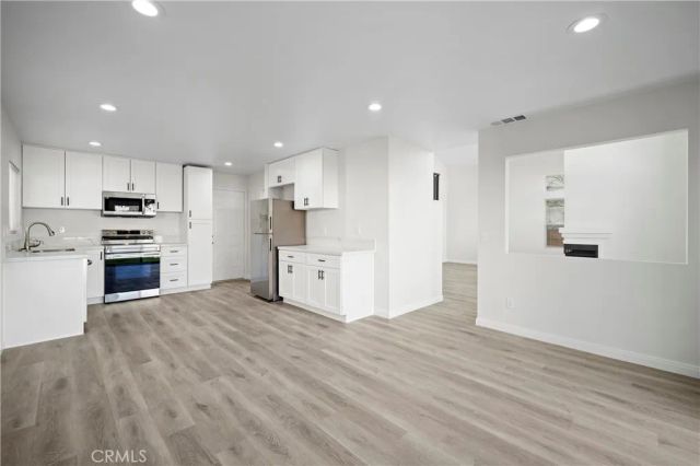 33034 Romero Drive, Temecula, CA 92592