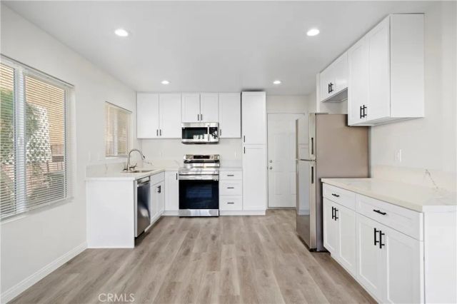 33034 Romero Drive, Temecula, CA 92592