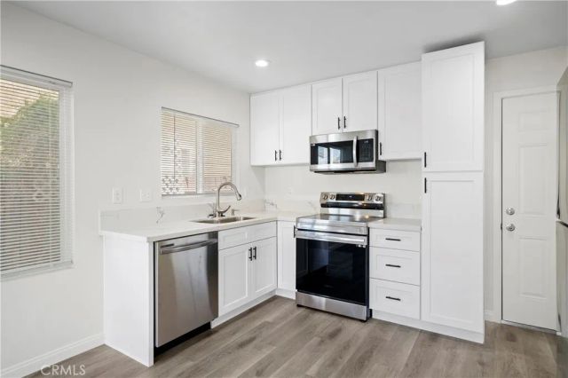 33034 Romero Drive, Temecula, CA 92592