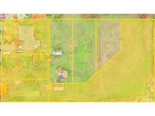 4510 Se 128TH Ave 4,5,6, Portland, OR 97236