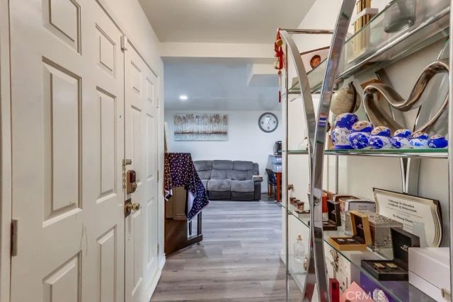 4031 La Rica Avenue O, Baldwin Park, CA 91706