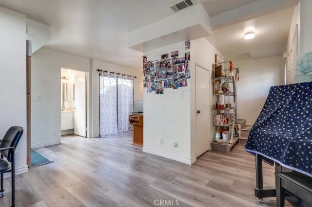 4031 La Rica Avenue O, Baldwin Park, CA 91706