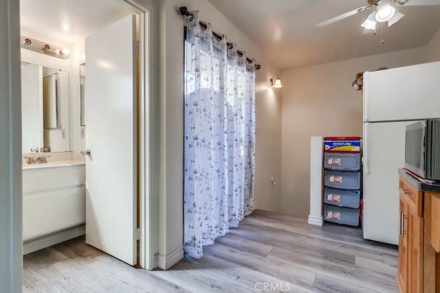 4031 La Rica Avenue O, Baldwin Park, CA 91706