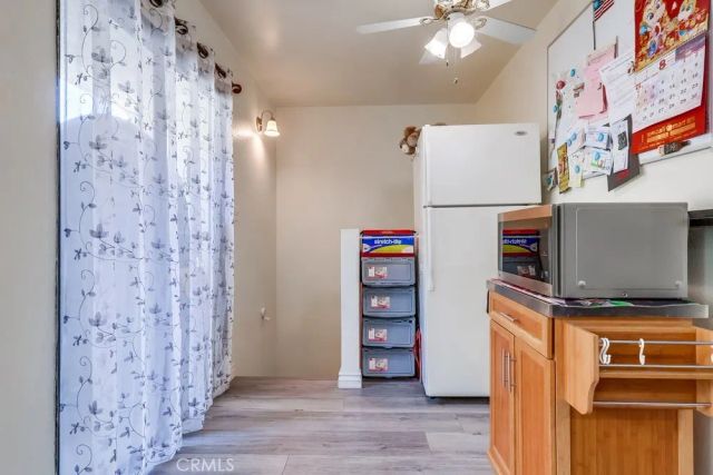 4031 La Rica Avenue O, Baldwin Park, CA 91706