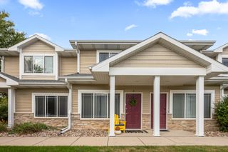 2220 Hart Avenue 2, Des Moines, IA 50320