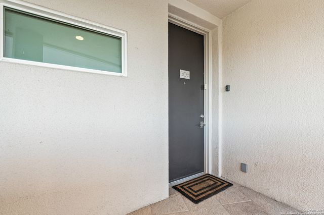 17902 La Cantera Pkwy Unit 505, San Antonio, TX 78257