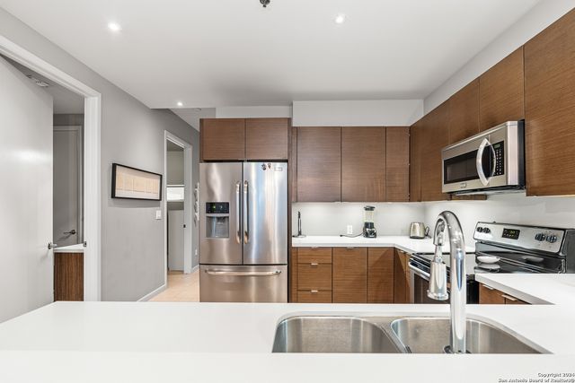 17902 La Cantera Pkwy Unit 505, San Antonio, TX 78257