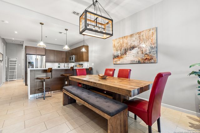 17902 La Cantera Pkwy Unit 505, San Antonio, TX 78257