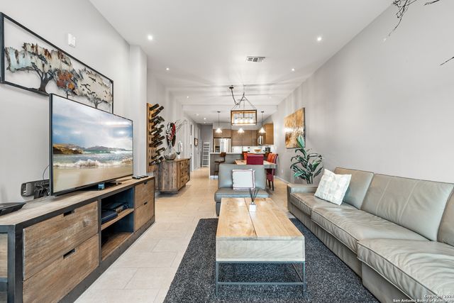17902 La Cantera Pkwy Unit 505, San Antonio, TX 78257