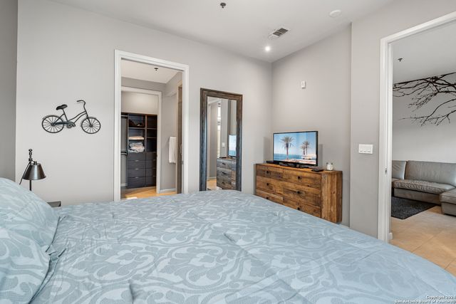 17902 La Cantera Pkwy Unit 505, San Antonio, TX 78257