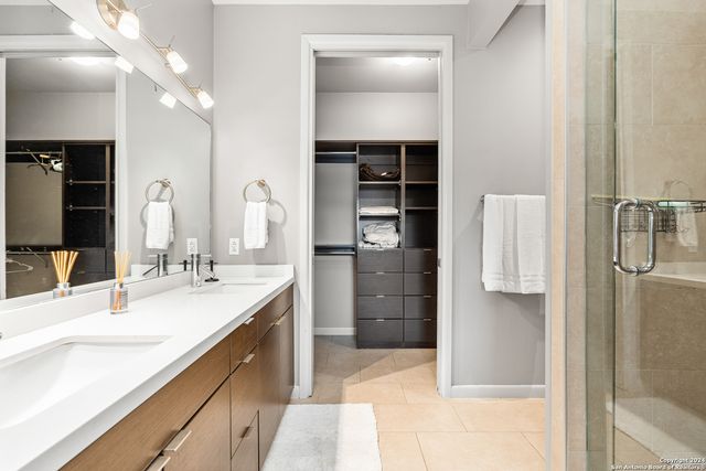 17902 La Cantera Pkwy Unit 505, San Antonio, TX 78257