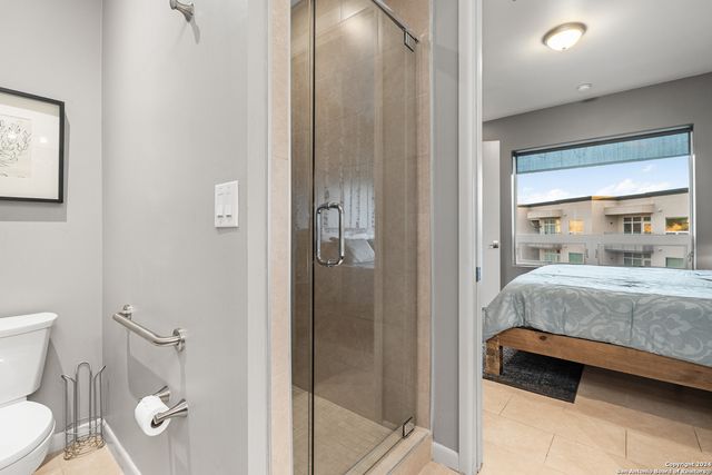 17902 La Cantera Pkwy Unit 505, San Antonio, TX 78257
