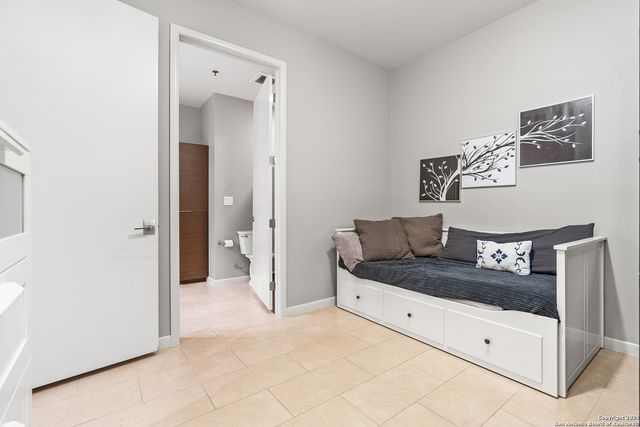 17902 La Cantera Pkwy Unit 505, San Antonio, TX 78257