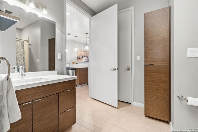 17902 La Cantera Pkwy Unit 505, San Antonio, TX 78257