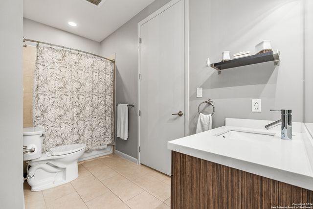 17902 La Cantera Pkwy Unit 505, San Antonio, TX 78257