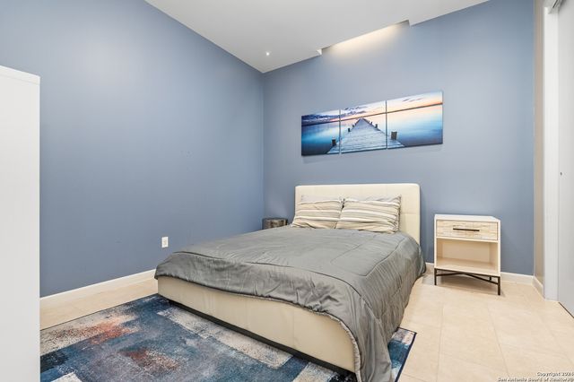 17902 La Cantera Pkwy Unit 505, San Antonio, TX 78257