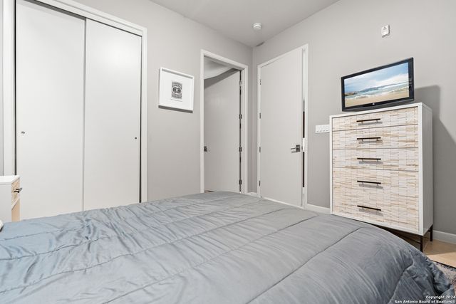 17902 La Cantera Pkwy Unit 505, San Antonio, TX 78257