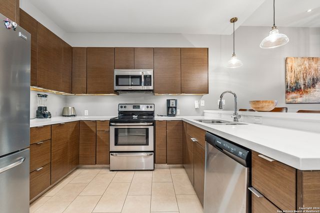 17902 La Cantera Pkwy Unit 505, San Antonio, TX 78257