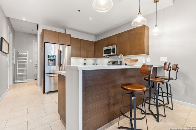 17902 La Cantera Pkwy Unit 505, San Antonio, TX 78257