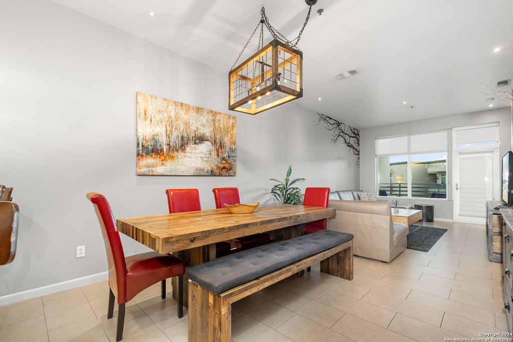 17902 La Cantera Pkwy Unit 505, San Antonio, TX 78257