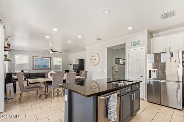 19604 W JEFFERSON Street, Buckeye, AZ 85326