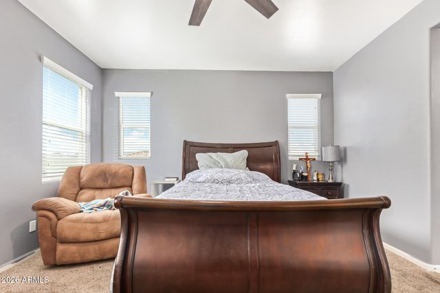 19604 W JEFFERSON Street, Buckeye, AZ 85326