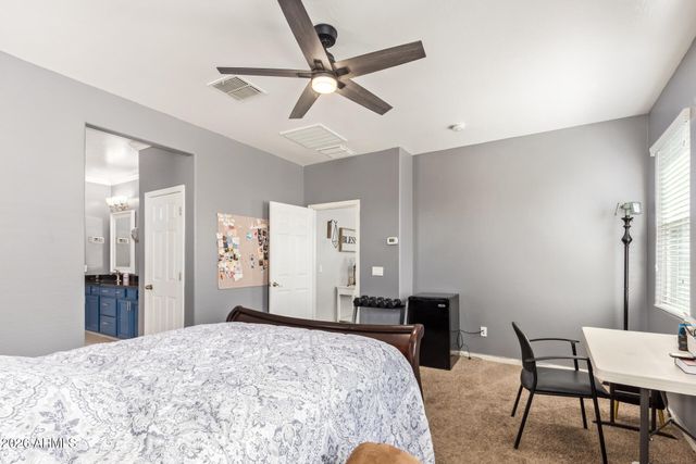 19604 W JEFFERSON Street, Buckeye, AZ 85326