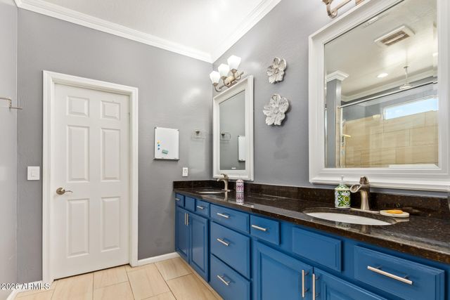 19604 W JEFFERSON Street, Buckeye, AZ 85326