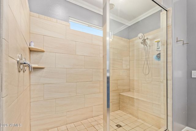 19604 W JEFFERSON Street, Buckeye, AZ 85326