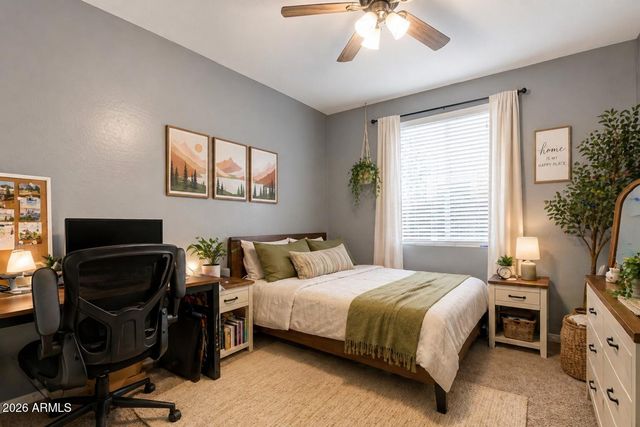 19604 W JEFFERSON Street, Buckeye, AZ 85326