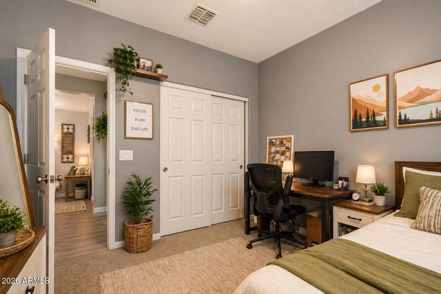 19604 W JEFFERSON Street, Buckeye, AZ 85326