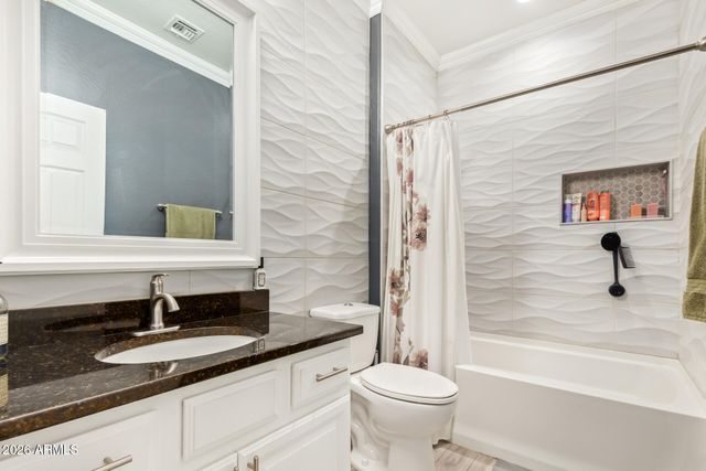 19604 W JEFFERSON Street, Buckeye, AZ 85326