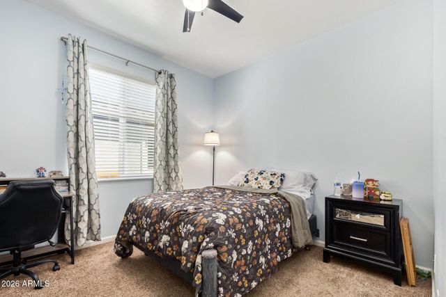 19604 W JEFFERSON Street, Buckeye, AZ 85326