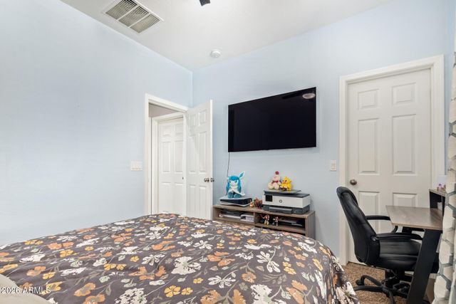 19604 W JEFFERSON Street, Buckeye, AZ 85326