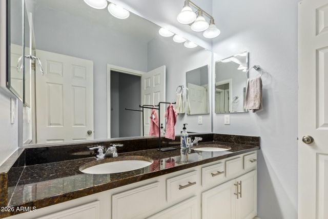 19604 W JEFFERSON Street, Buckeye, AZ 85326