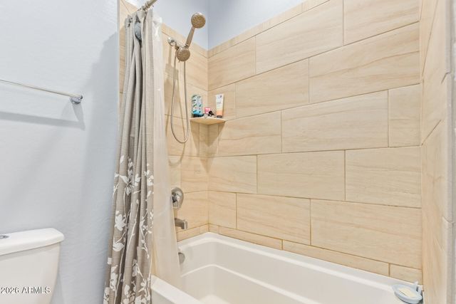 19604 W JEFFERSON Street, Buckeye, AZ 85326