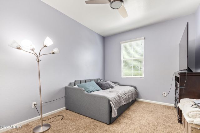 19604 W JEFFERSON Street, Buckeye, AZ 85326