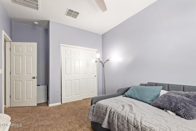 19604 W JEFFERSON Street, Buckeye, AZ 85326