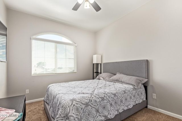 19604 W JEFFERSON Street, Buckeye, AZ 85326