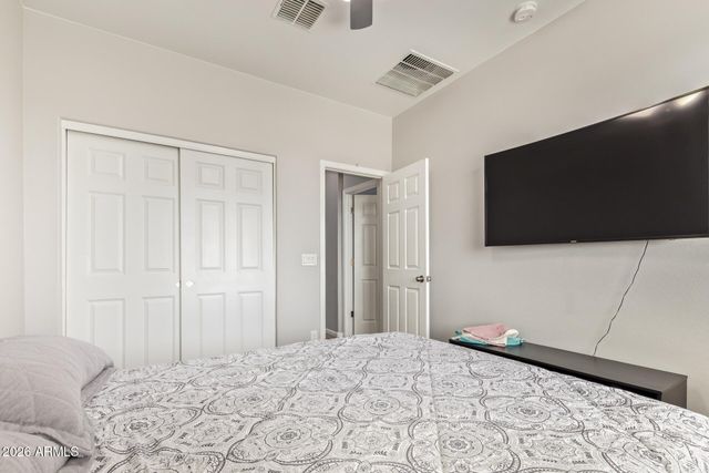 19604 W JEFFERSON Street, Buckeye, AZ 85326