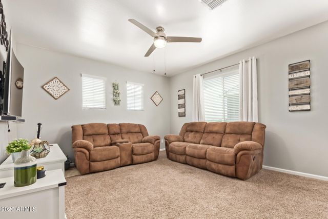 19604 W JEFFERSON Street, Buckeye, AZ 85326