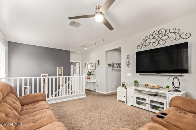 19604 W JEFFERSON Street, Buckeye, AZ 85326