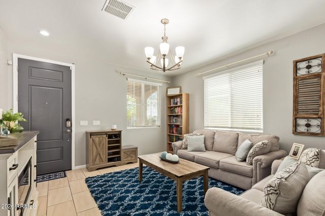 19604 W JEFFERSON Street, Buckeye, AZ 85326