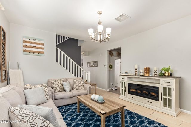 19604 W JEFFERSON Street, Buckeye, AZ 85326