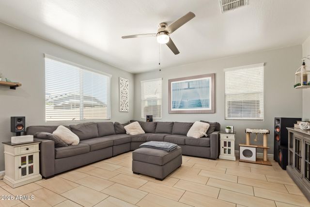 19604 W JEFFERSON Street, Buckeye, AZ 85326