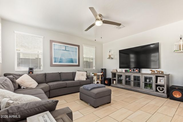 19604 W JEFFERSON Street, Buckeye, AZ 85326