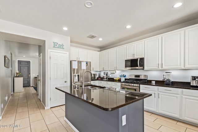 19604 W JEFFERSON Street, Buckeye, AZ 85326