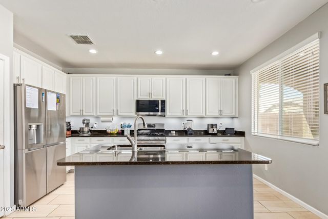 19604 W JEFFERSON Street, Buckeye, AZ 85326