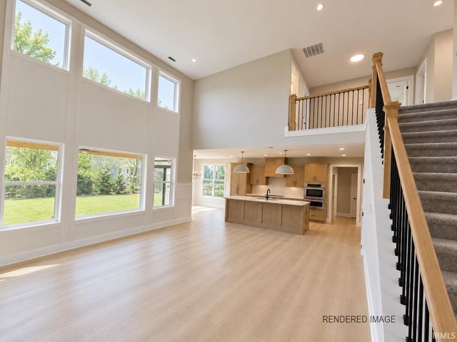 70 Flintshire Trail, West Lafayette, IN 47906
